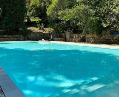 Castel di Lama Bed & Breakfast | Villa9centob&b