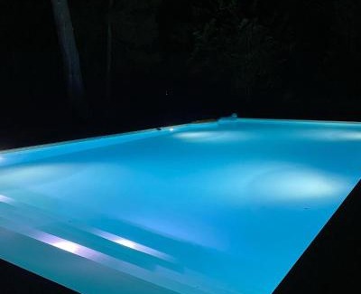 Castel di Lama Bed & Breakfast | Villa9centob&b