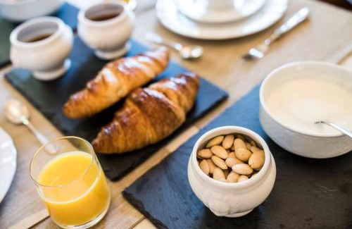 Castel di Lama Bed & Breakfast | Villa9centob&b