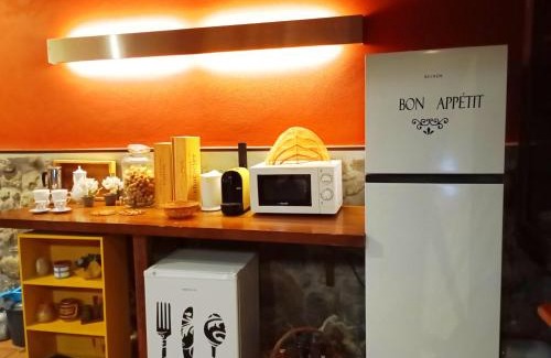 Felgueiras House | Village Minhoure