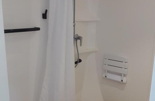 Le Bois-Plage-en-Re Resort | Village Océanique