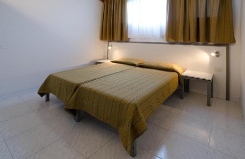 Duna Verde Resort | Villaggio San Francesco