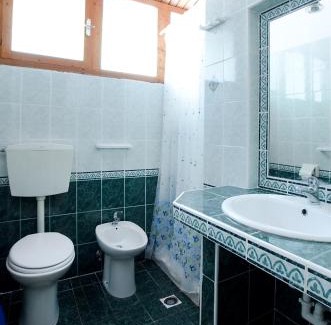 Duna Verde Resort | Villaggio San Francesco