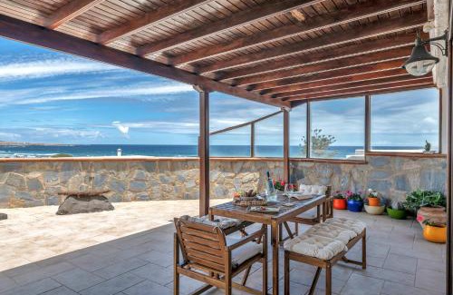 Urbanizacion Famara Resort | Villalmar