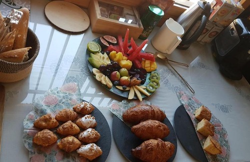 Los Arenales del Sol House | VILLAMÓNICA