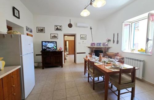 Villapiana Apartment | Villapiana Milano Home by Holiday World