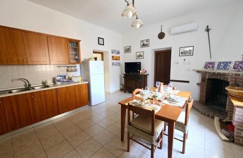 Villapiana Apartment | Villapiana Milano Home by Holiday World