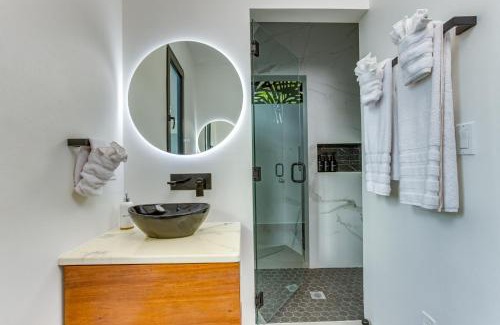 Placencia Hotel | Villas at Playa de Coco