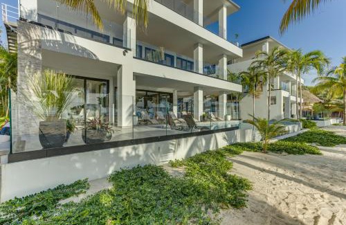 Placencia Hotel | Villas at Playa de Coco