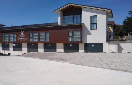 Camargo Apartment | Villas Camargo.suites