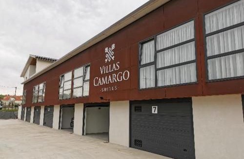 Camargo Apartment | Villas Camargo.suites