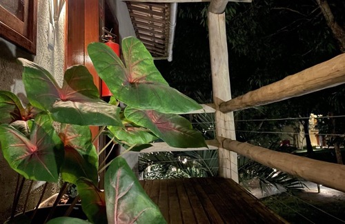 Pescaria House | Villas do Pratagy VIP - Aroeira