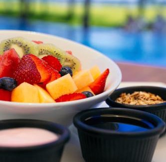 Iztapa Villa | Villas La Mar