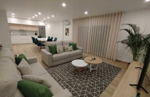 Albufeira Villa | Villas Meraki A