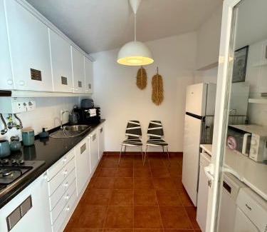 Charneca House | Villas Pedroso - Villa Palmira