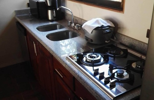 Hatillo Villa | Villas San Fernando 5 minutes away from the beach