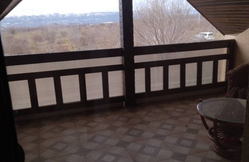 Iasi Villa | Villaweb Penthouse 2rooms,5min drive city &Airport