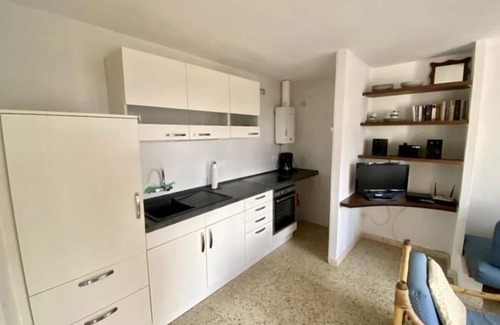 Canyelles Villa | Villenpark Playa Arena - House Mirador