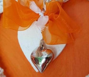 Senigallia House | Villetta con Giardino a 2 passi dal mare