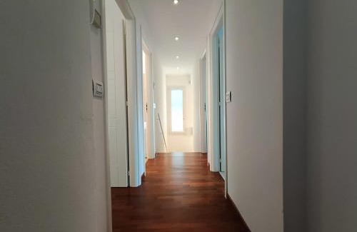 Cervia House | Villetta elegantemente arredata