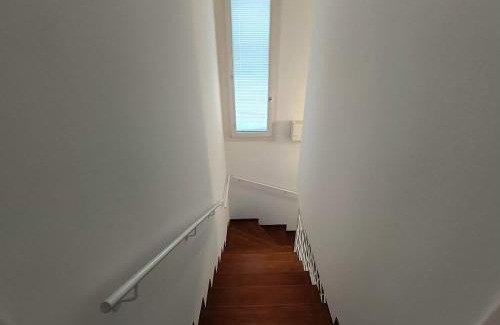 Cervia House | Villetta elegantemente arredata