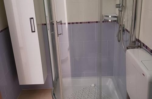 Contrada Pistavecchia 2 Apartment | Villetta al villaggio 101 pini