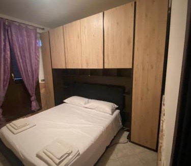 Fondachello House | Villetta Mare Fondachello (20 minuti da Taormina)