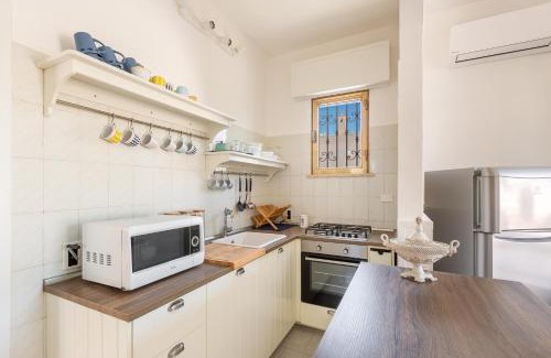 Punta Prosciutto House | Villetta Nini' by BarbarHouse