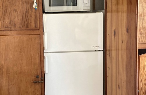 Piombino House | Villino a 200 Metri Dalla Spiaggia Mortelliccio - Riotorto