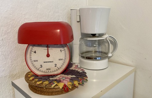 Piombino House | Villino a 200 Metri Dalla Spiaggia Mortelliccio - Riotorto