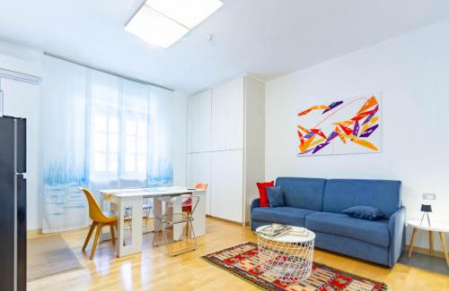 Francavilla al Mare Apartment | Villino D'Agostino - Locazione Turistica