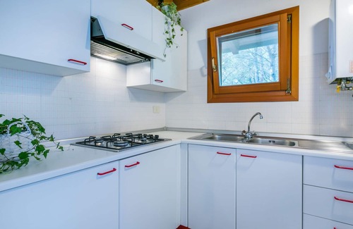 Aquileia House | Villino Miramare by Interhome