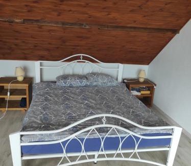 Laza Apartment | Vilnīši