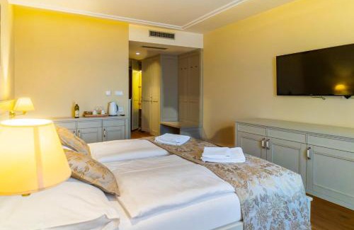 Klentnice Bed & Breakfast | Vinařství Peřina