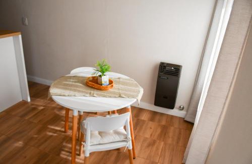 Villa Elisa Apartment | Vina