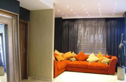 Sos del Rey Catolico Hotel | Vinacua