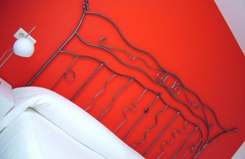 Sos del Rey Catolico Hotel | Vinacua