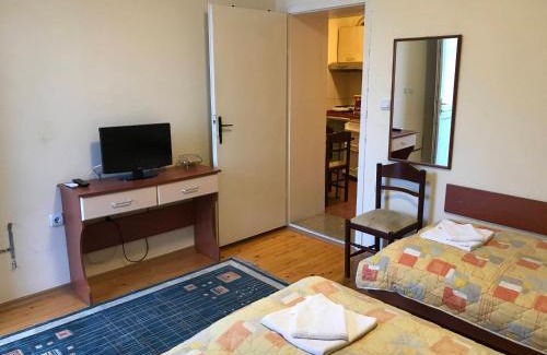 Krusevo Apartment | Vince Apartments