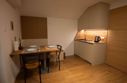 Novo Mesto House | Vineyard Cottage Mayolka, Novo mesto, Slovenia