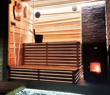 Trebnje Apartment | Vineyard Cottage Sončni grič