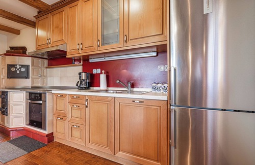 Crnomelj House | Vineyard Cottage Stepan, Črnomelj, Slovenia