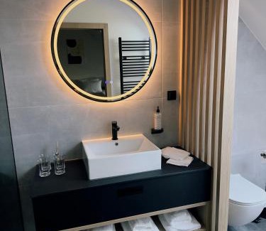 Tisina Bed & Breakfast | Vineyard Escape Herbersteinova klet