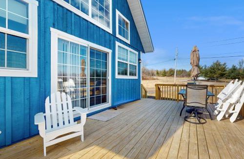 Town of Jerusalem House | Vineyard Sanctuary