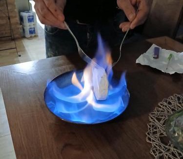 Milovice House | Vinný sklípek Drápalík