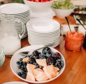 Jaroslavice House | Vinný sklep u Műhlbergerů