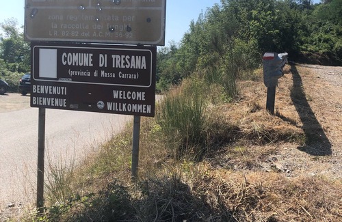 Masero Apartment | vino passito