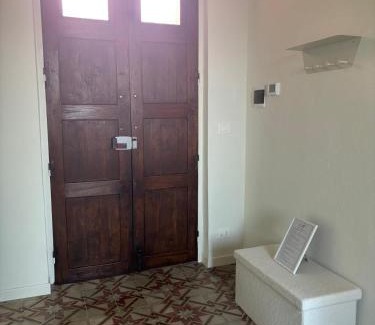 Castel Rocchero House | Viotti Guest House