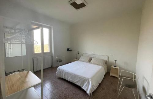 Castel Rocchero House | Viotti Guest House