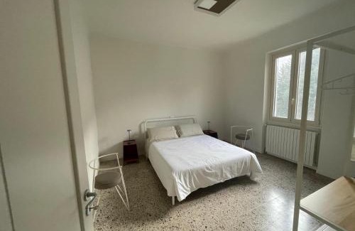 Castel Rocchero House | Viotti Guest House