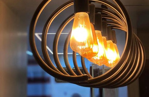 Agouza Apartment | VIP-Apartment in Elmohandessin